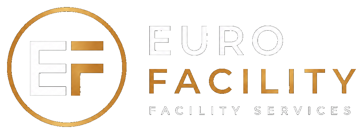 Euro Facility
