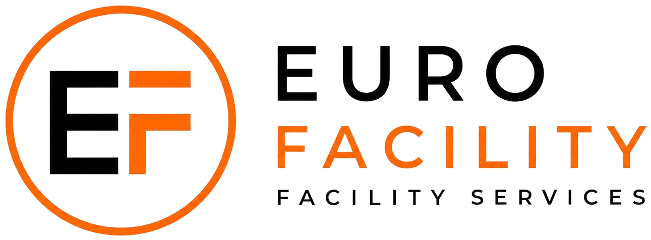 Euro Facility